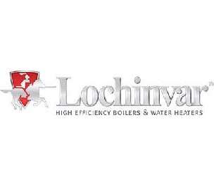 Lochinvar 100172052 Venting Kit For 302-402 Energyrite Pool Heater